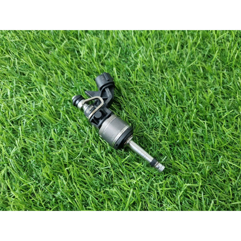 Форсунка топливная (топливная система) Nissan Rogue T33 2023 1.5 KR15DDT 166006RC1C