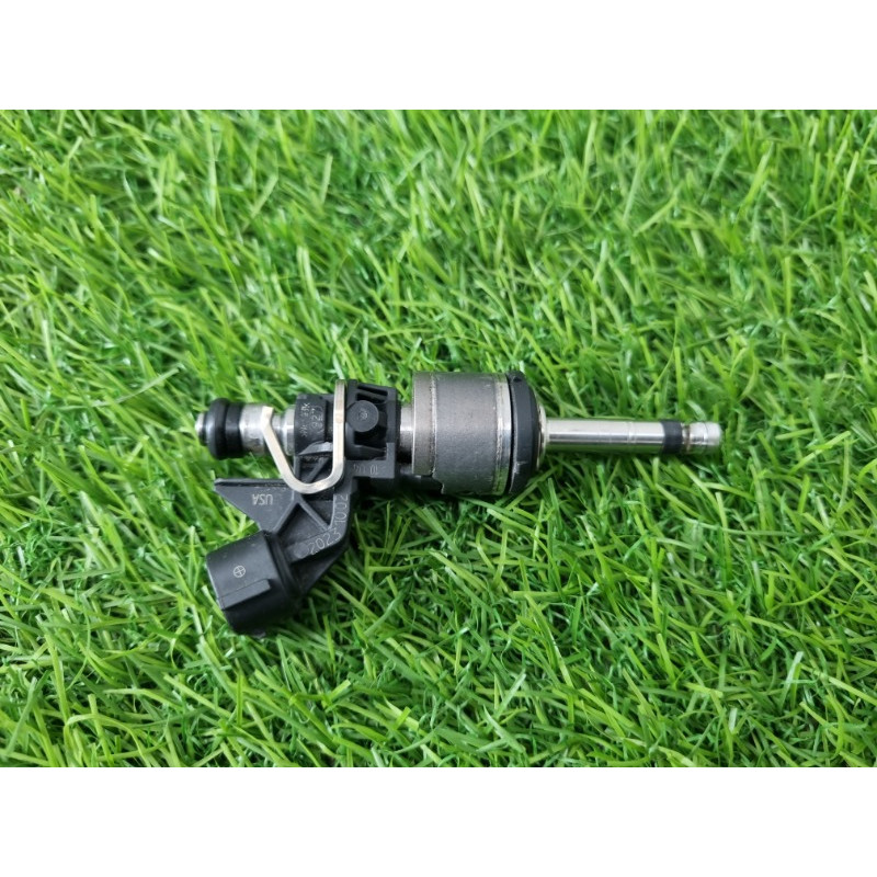 Форсунка топливная (топливная система) Nissan Rogue T33 2023 1.5 KR15DDT 166006RC1C