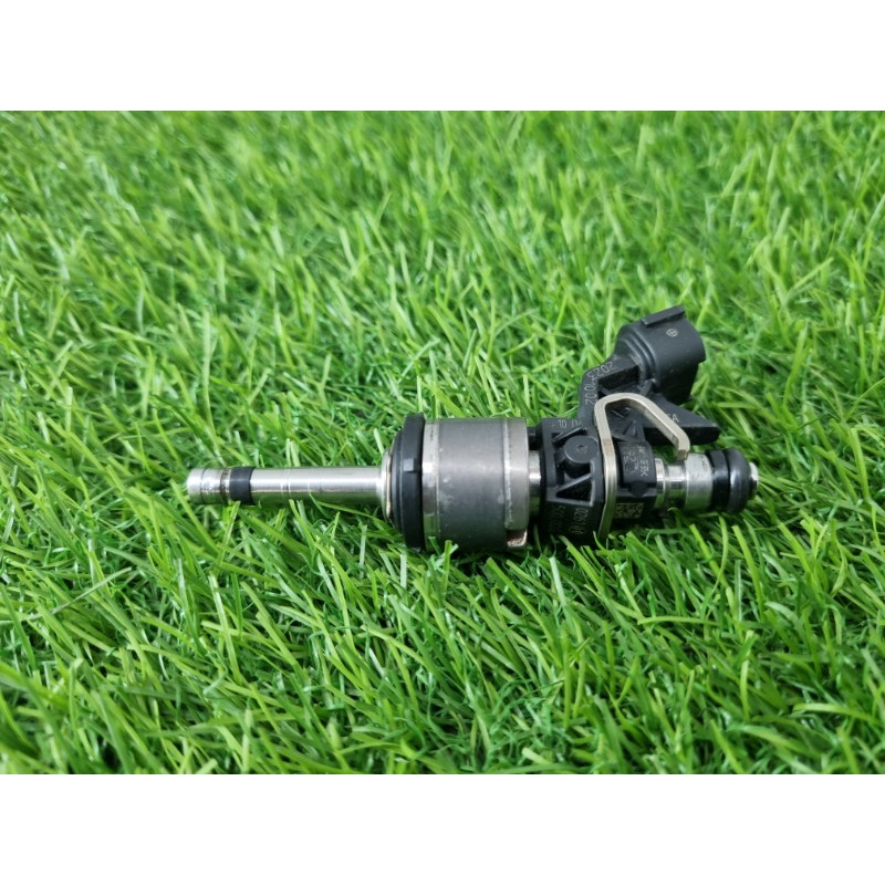 Форсунка топливная (топливная система) Nissan Rogue T33 2023 1.5 KR15DDT 166006RC1C