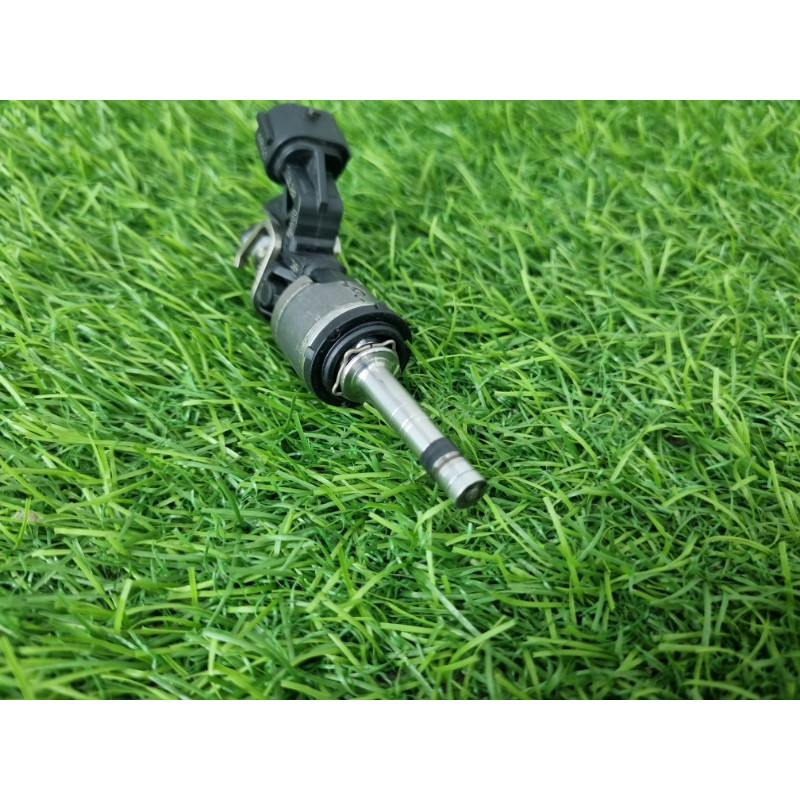 Форсунка топливная (топливная система) Nissan Rogue T33 2023 1.5 KR15DDT 166006RC1C