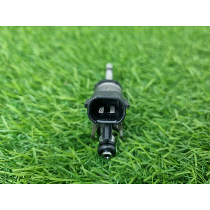 Форсунка топливная (топливная система) Nissan Rogue T33 2023 1.5 KR15DDT 166006RC1C