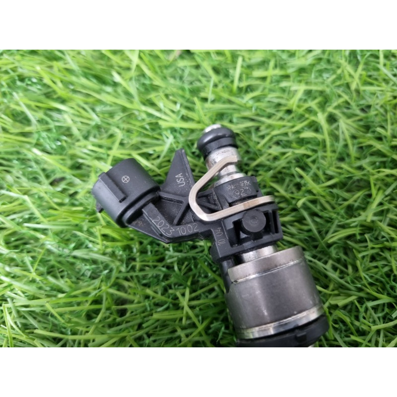 Форсунка топливная (топливная система) Nissan Rogue T33 2023 1.5 KR15DDT 166006RC1C