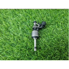 Форсунка топливная