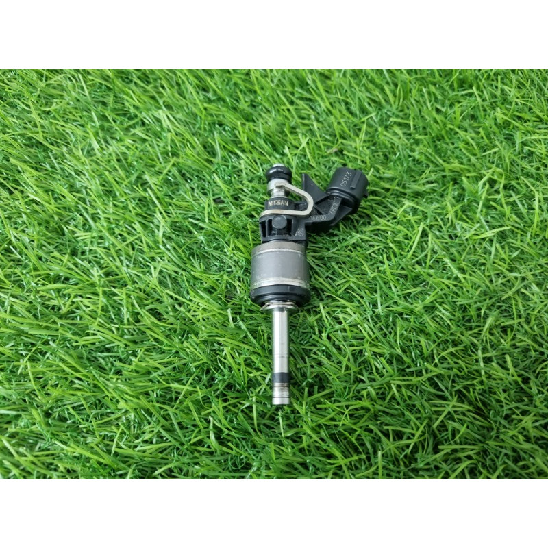 Форсунка топливная (топливная система) Nissan Rogue T33 2023 1.5 KR15DDT 166006RC1C