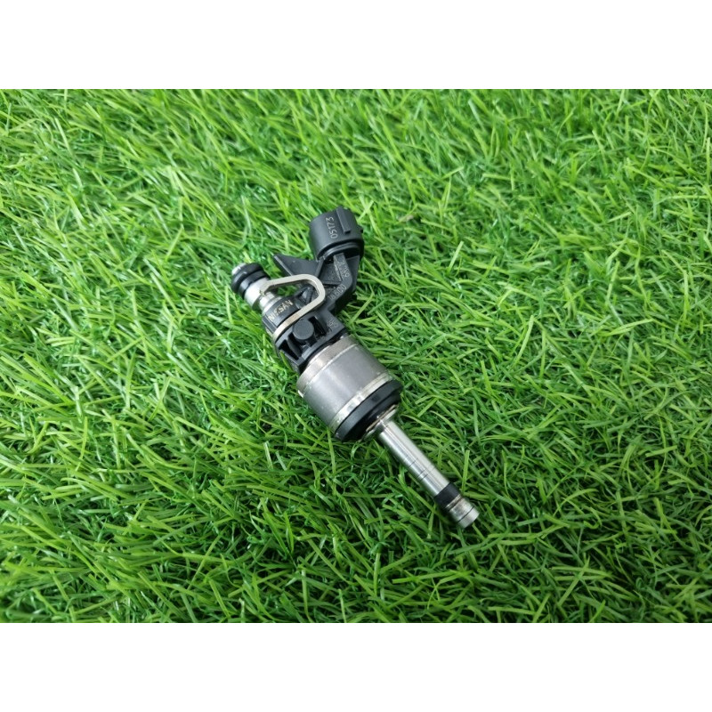 Форсунка топливная (топливная система) Nissan Rogue T33 2023 1.5 KR15DDT 166006RC1C