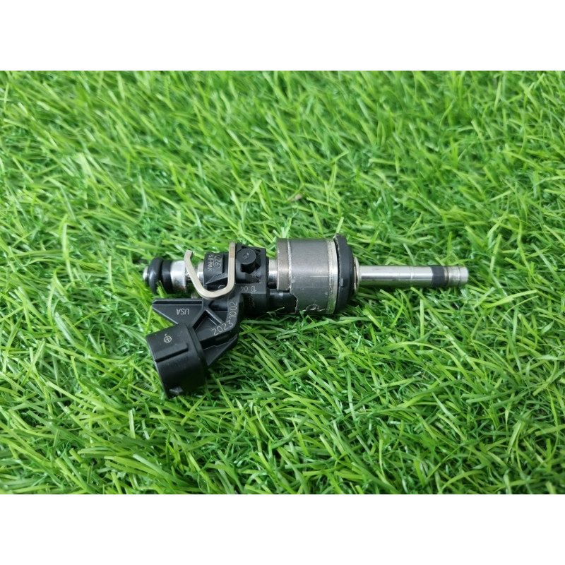 Форсунка топливная (топливная система) Nissan Rogue T33 2023 1.5 KR15DDT 166006RC1C