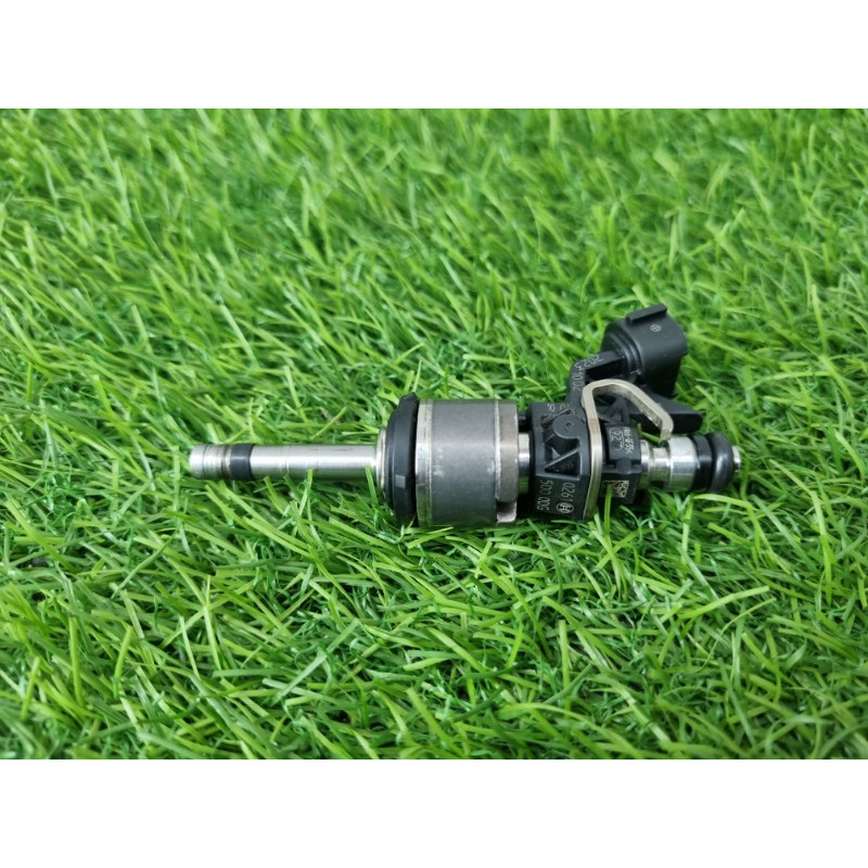 Форсунка топливная (топливная система) Nissan Rogue T33 2023 1.5 KR15DDT 166006RC1C