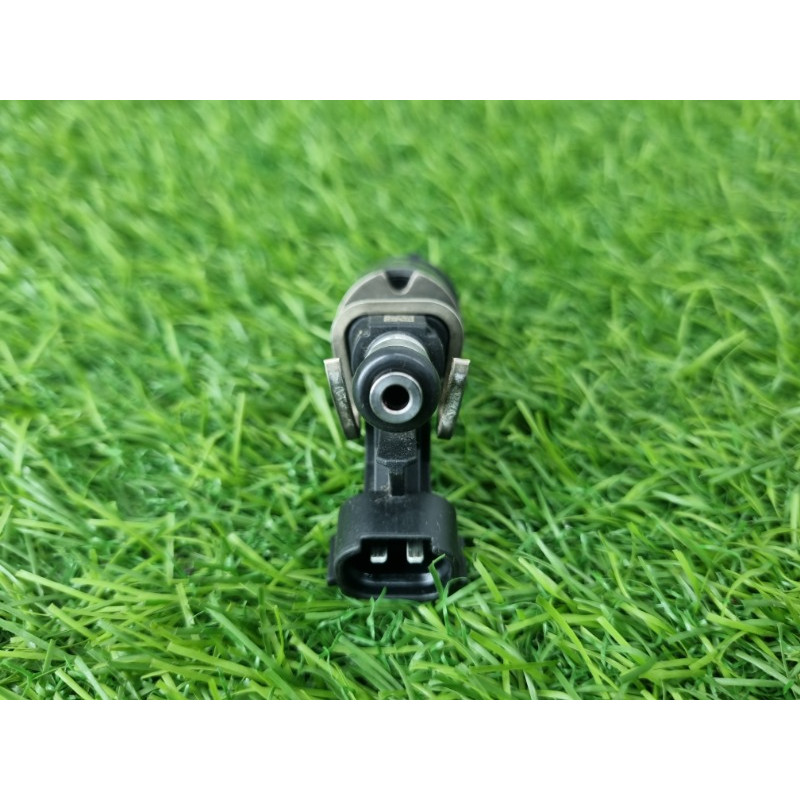 Форсунка топливная (топливная система) Nissan Rogue T33 2023 1.5 KR15DDT 166006RC1C