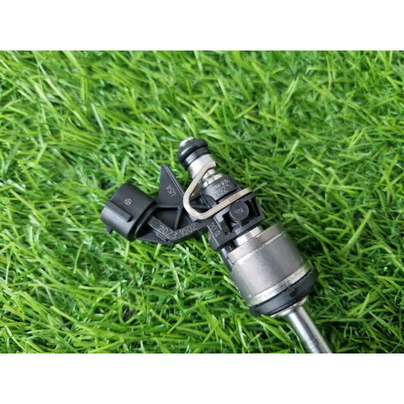 Форсунка топливная (топливная система) Nissan Rogue T33 2023 1.5 KR15DDT 166006RC1C