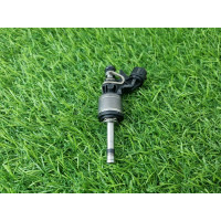 Форсунка топливная