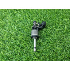 Форсунка топливная