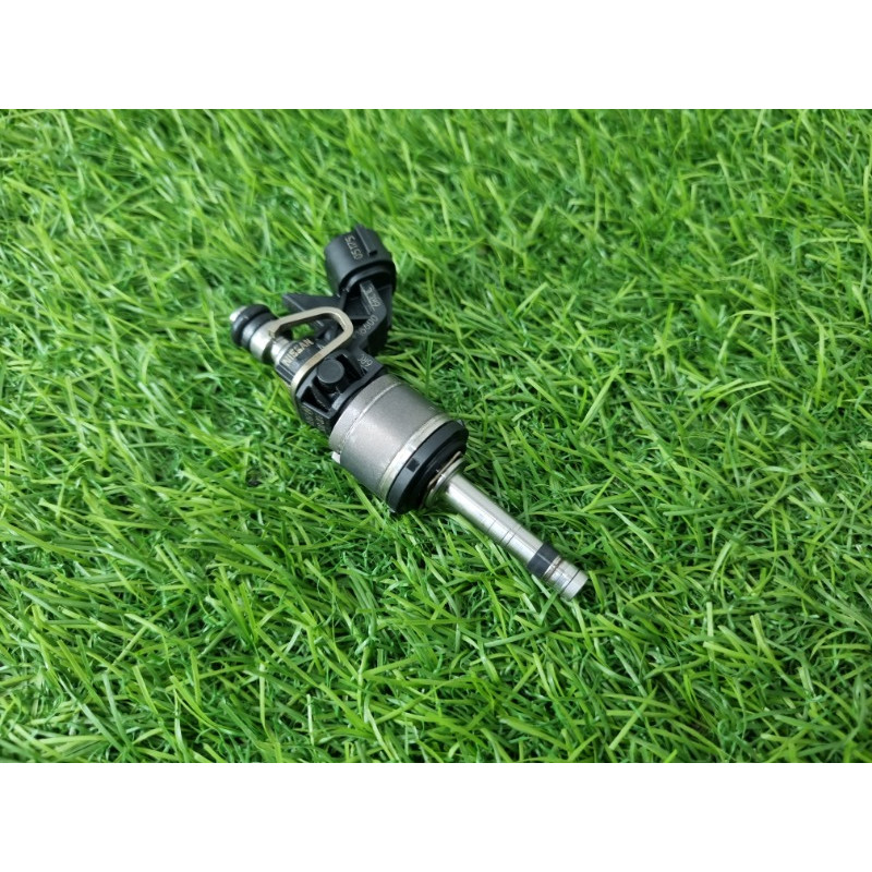 Форсунка топливная (топливная система) Nissan Rogue T33 2023 1.5 KR15DDT 166006RC1C