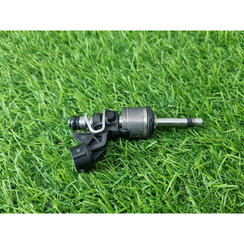 Форсунка топливная (топливная система) Nissan Rogue T33 2023 1.5 KR15DDT 166006RC1C