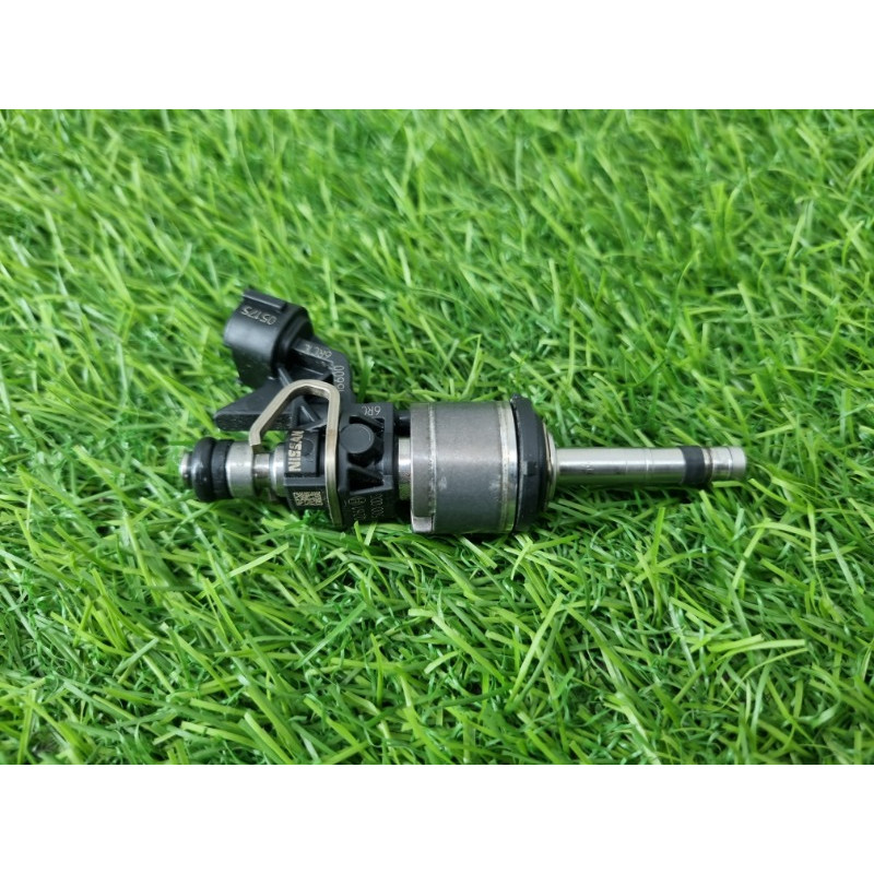 Форсунка топливная (топливная система) Nissan Rogue T33 2023 1.5 KR15DDT 166006RC1C