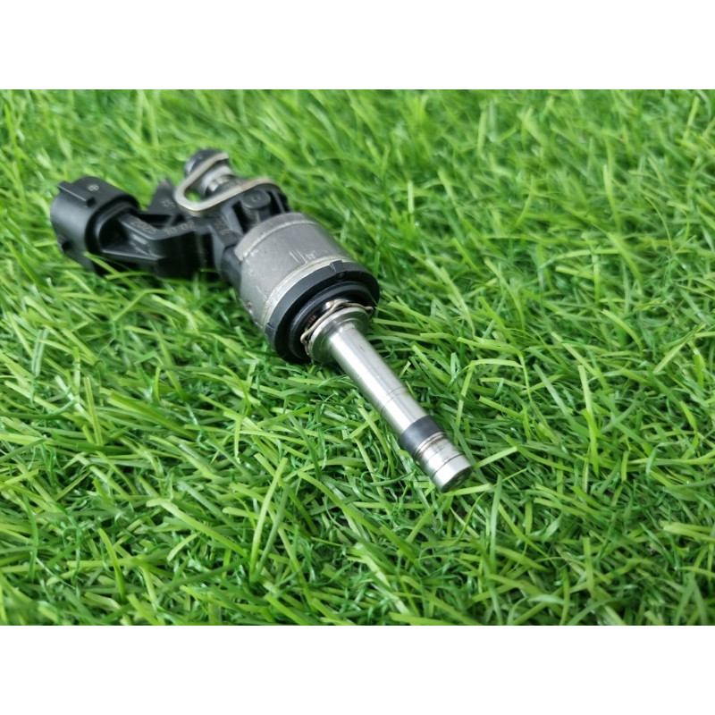 Форсунка топливная (топливная система) Nissan Rogue T33 2023 1.5 KR15DDT 166006RC1C