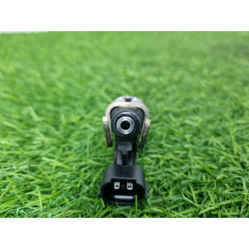 Форсунка топливная (топливная система) Nissan Rogue T33 2023 1.5 KR15DDT 166006RC1C