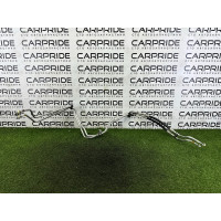 Трубка охлаждения акпп