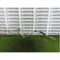 Трубка охлаждения акпп