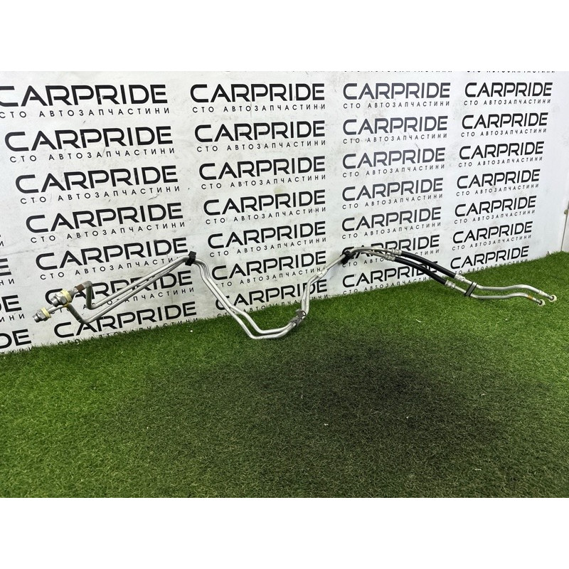 Трубка охлаждения акпп (система охлаждения) Jeep Grand Cherokee WK2 2018 3.6 68244058AB