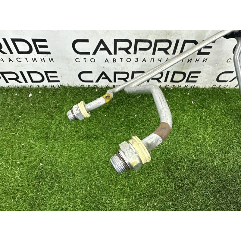 Трубка охлаждения акпп (система охлаждения) Jeep Grand Cherokee WK2 2018 3.6 68244058AB