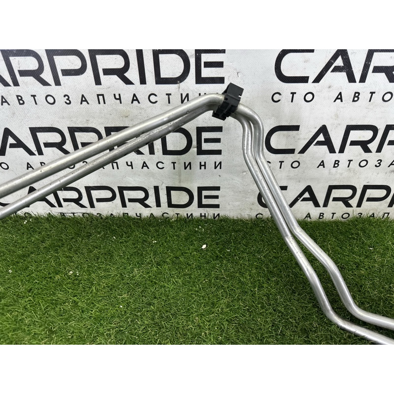 Трубка охлаждения акпп (система охлаждения) Jeep Grand Cherokee WK2 2018 3.6 68244058AB