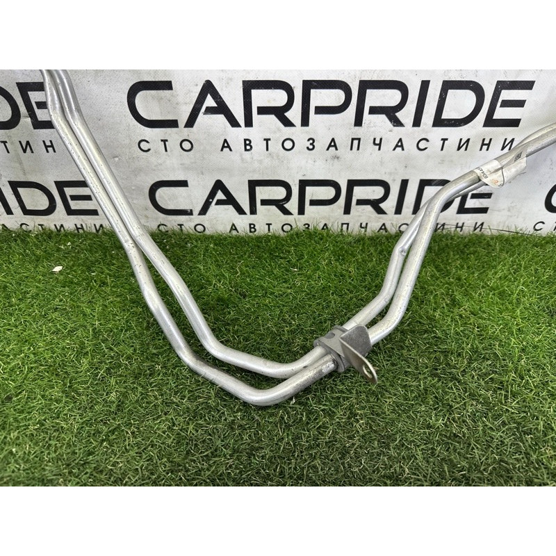 Трубка охлаждения акпп (система охлаждения) Jeep Grand Cherokee WK2 2018 3.6 68244058AB