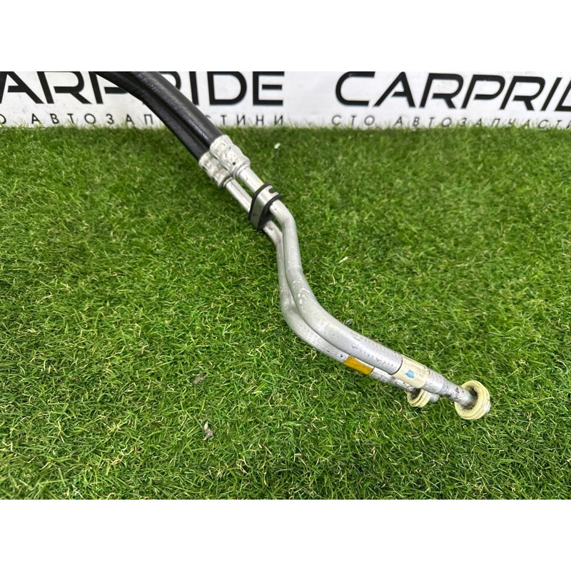 Трубка охлаждения акпп (система охлаждения) Jeep Grand Cherokee WK2 2018 3.6 68244058AB