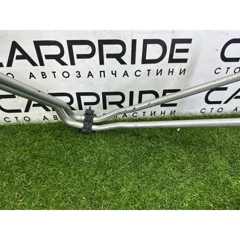 Трубка охлаждения акпп (система охлаждения) Jeep Grand Cherokee WK2 2018 3.6 68244058AB