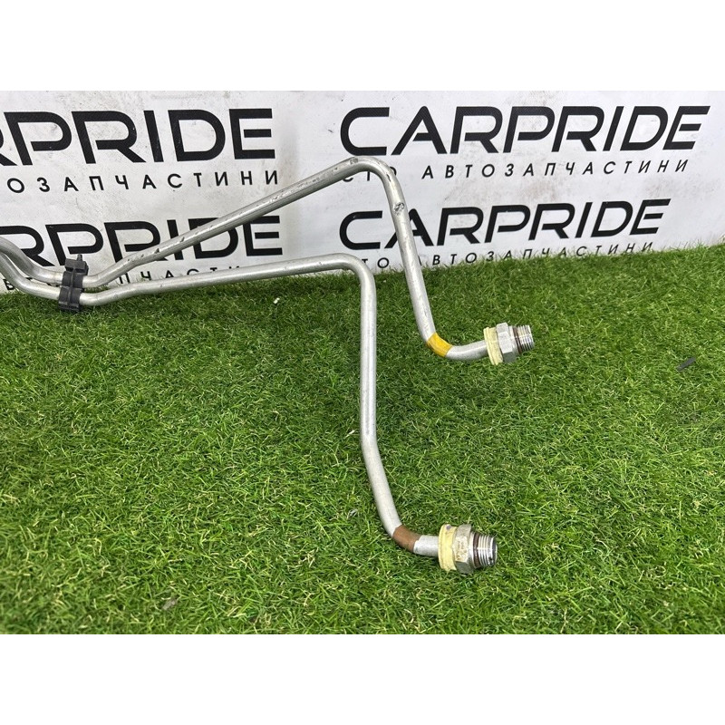 Трубка охлаждения акпп (система охлаждения) Jeep Grand Cherokee WK2 2018 3.6 68244058AB