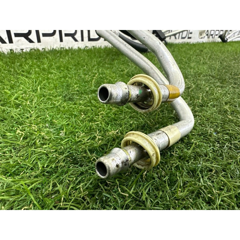 Трубка охлаждения акпп (система охлаждения) Jeep Grand Cherokee WK2 2018 3.6 68244058AB