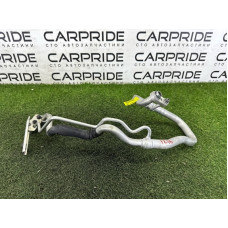 Трубка кондиционера