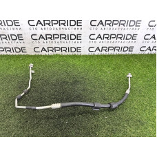 Трубка кондиционера