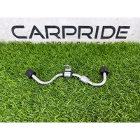 Трубка топливная