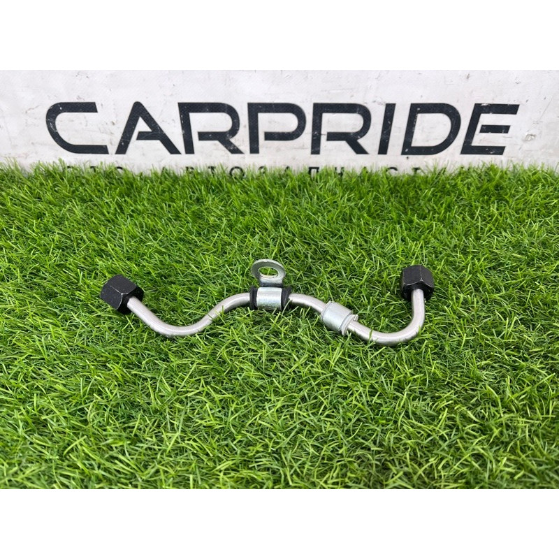 Трубка топливная (топливная система) Nissan Rogue T33 2023 1.5 KR15DDT 175206RD0A