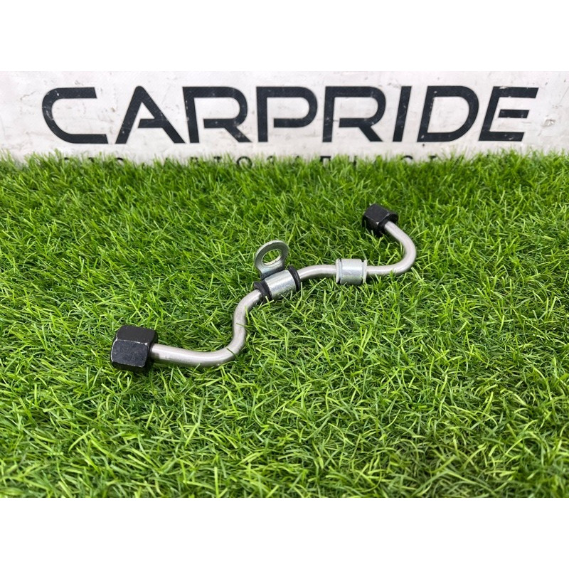 Трубка топливная (топливная система) Nissan Rogue T33 2023 1.5 KR15DDT 175206RD0A