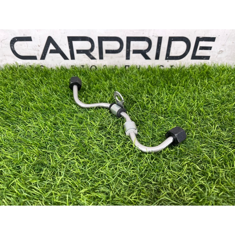 Трубка топливная (топливная система) Nissan Rogue T33 2023 1.5 KR15DDT 175206RD0A