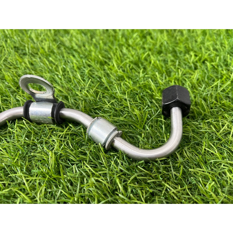 Трубка топливная (топливная система) Nissan Rogue T33 2023 1.5 KR15DDT 175206RD0A