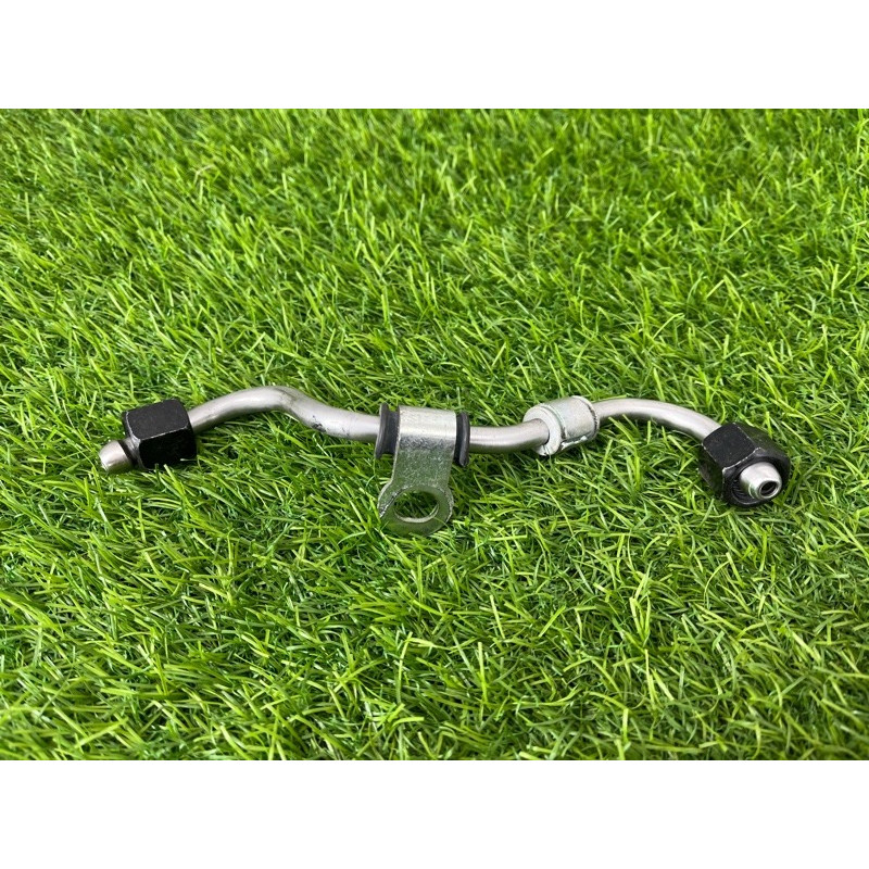 Трубка топливная (топливная система) Nissan Rogue T33 2023 1.5 KR15DDT 175206RD0A