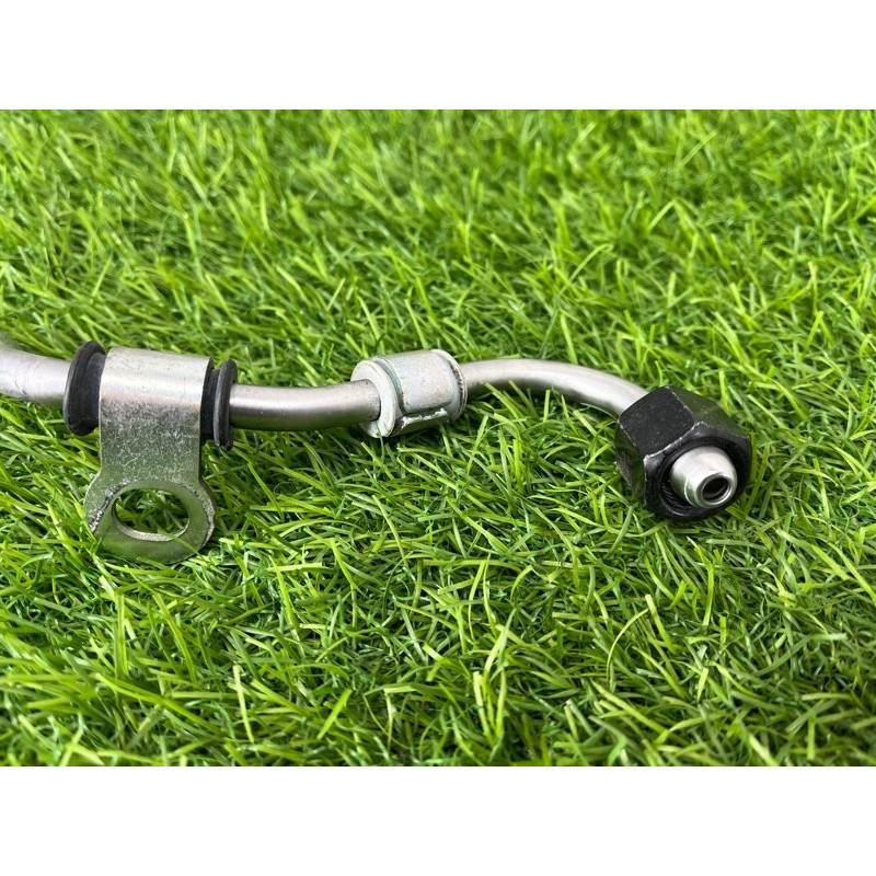 Трубка топливная (топливная система) Nissan Rogue T33 2023 1.5 KR15DDT 175206RD0A