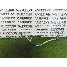 Трубка кондиционера