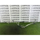Трубка кондиционера (отопление и кондиционирование) Volkswagen Touareg NF 2012 3.0 Hybrid CGFA 7P1820741AE