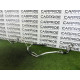 Трубка кондиционера (отопление и кондиционирование) Volkswagen Touareg NF 2012 3.0 Hybrid CGFA 7P1820741AE
