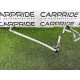 Трубка кондиционера (отопление и кондиционирование) Volkswagen Touareg NF 2012 3.0 Hybrid CGFA 7P1820741AE
