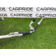 Трубка кондиционера (отопление и кондиционирование) Volkswagen Touareg NF 2012 3.0 Hybrid CGFA 7P1820741AE