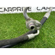 Трубка кондиционера (отопление и кондиционирование) Volkswagen Touareg NF 2012 3.0 Hybrid CGFA 7P1820741AE
