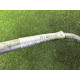 Трубка кондиционера (отопление и кондиционирование) Volkswagen Touareg NF 2012 3.0 Hybrid CGFA 7P1820741AE