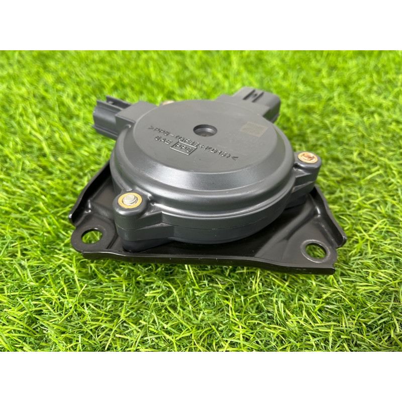 Актуатор сцепления (трансмиссия) Nissan Rogue T33 2023 1.5 KR15DDT 33251X230A