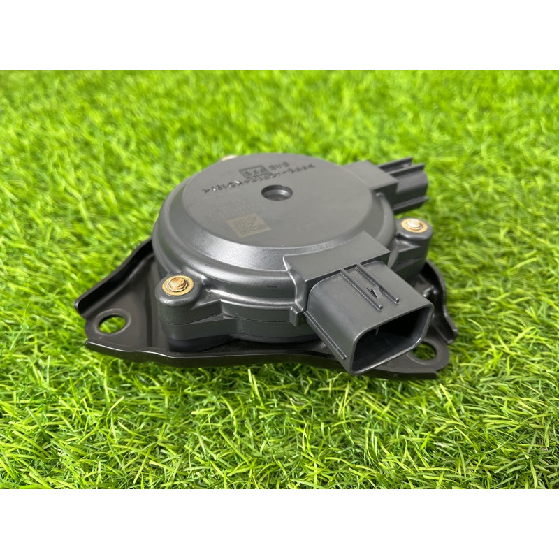 Актуатор сцепления (трансмиссия) Nissan Rogue T33 2023 1.5 KR15DDT 33251X230A