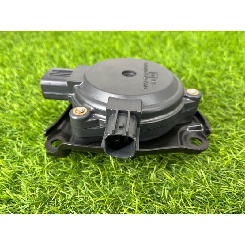 Актуатор сцепления (трансмиссия) Nissan Rogue T33 2023 1.5 KR15DDT 33251X230A