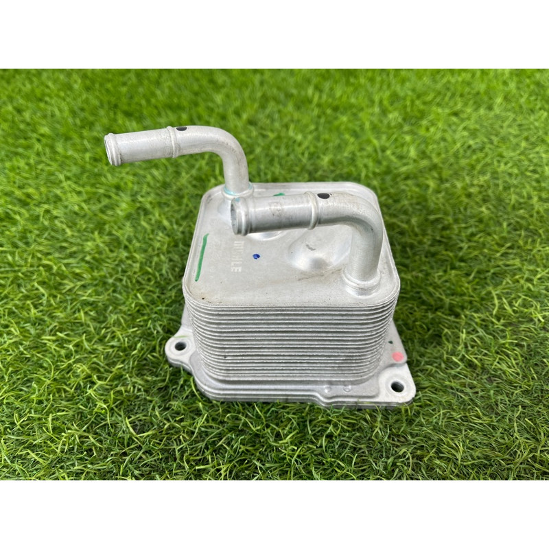 Теплообменник АКПП (трансмиссия) Nissan Rogue T33 2023 1.5 KR15DDT 21606X270A